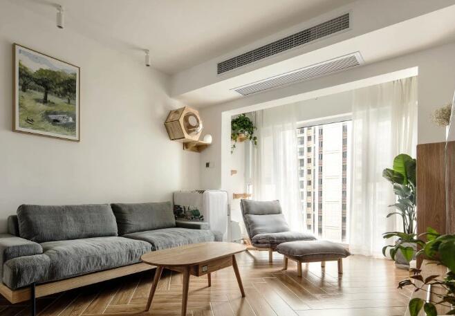 裝修中如何找到靠譜的設計師?